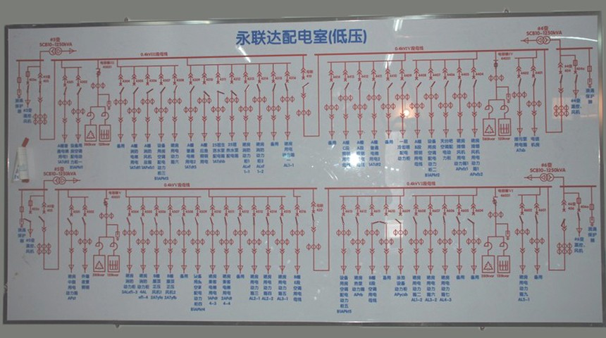 未标题-2.jpg